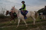 MAT_3678