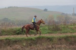 MAT_3770