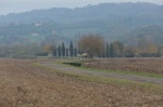 MAT_3779