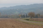 MAT_3780