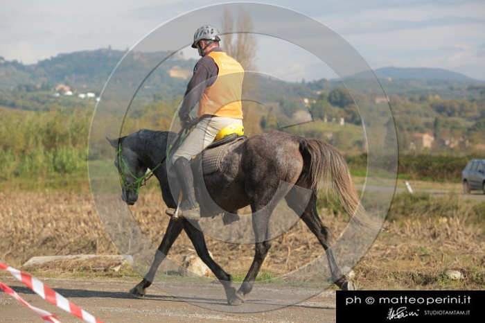 MAT_4400.JPG