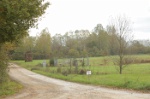 MAT_3800