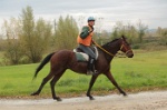 MAT_3813
