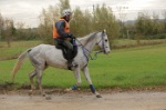 MAT_3861