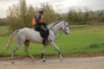 MAT_3862