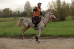 MAT_3891