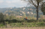 MAT_4389
