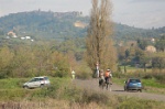 MAT_4391