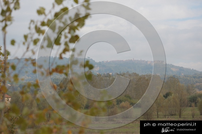 MAT_4316.JPG