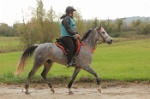 MAT_4189