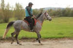 MAT_4190