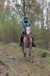 MAT_4303