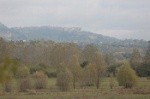 MAT_4318
