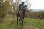 MAT_4326