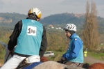 MAT_4445