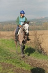 MAT_4458