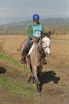 MAT_4463
