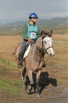 MAT_4464