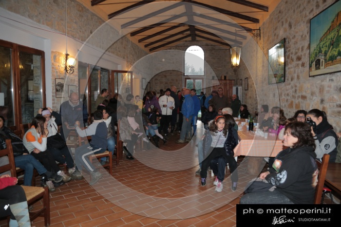 MAT_4470.JPG