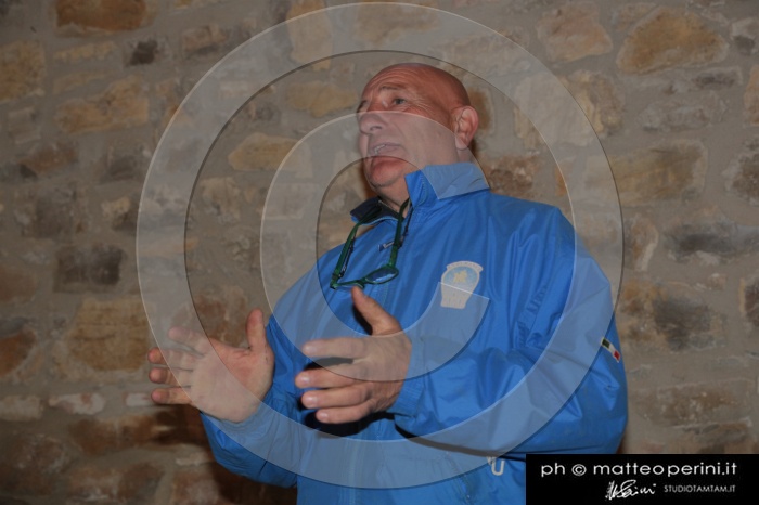 MAT_4474.JPG