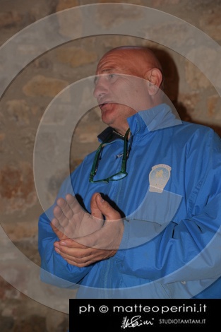 MAT_4475.JPG