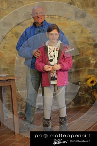 MAT_4504.JPG