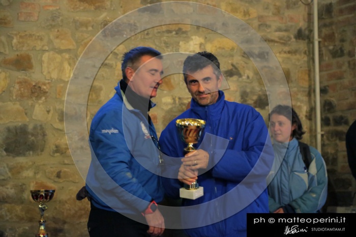 MAT_4550.JPG