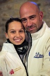 MAT_4605