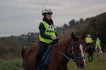 MAT_3673