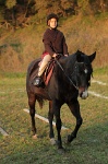 MAT_3592