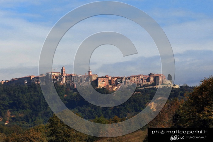 monteleone_MAT_4465.jpg
