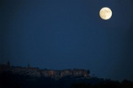 monteleone_MAT_3624