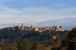 monteleone_MAT_4465