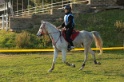 MAT_5261
