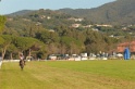 MAT_5300
