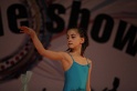 IMG_7959