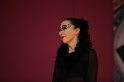 IMG_8525