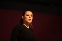 IMG_8689