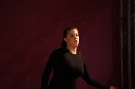 IMG_8706