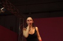 IMG_9070