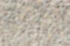 IMGB6424