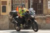 IMGB7492