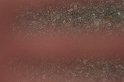 IMGB9688
