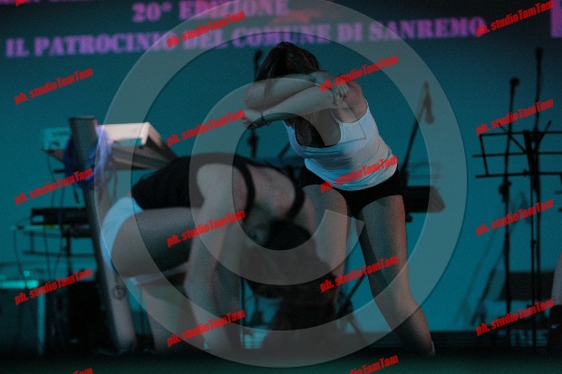 IMGB9073.JPG