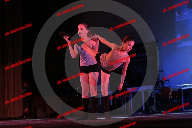 IMGB_8136.jpg