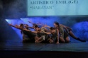 IMG_0001