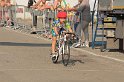 IMGB0426