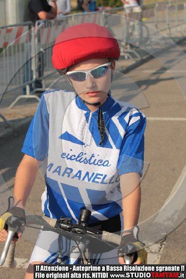 IMGB0659.JPG