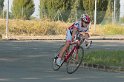 IMGB0742