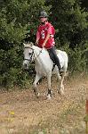 IMG_0560